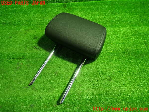 1UPJ-37057150]BMW 528i(FR30)(F10)右2列目ヘッドレスト 中古_m0001.jpg