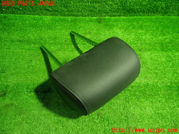 1UPJ-37057150]BMW 528i(FR30)(F10)右2列目ヘッドレスト 中古_m0002.jpg