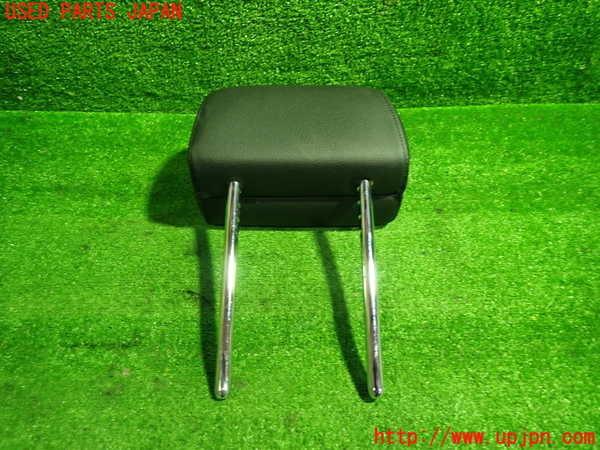 1UPJ-37057150]BMW 528i(FR30)(F10)右2列目ヘッドレスト 中古_m0003.jpg