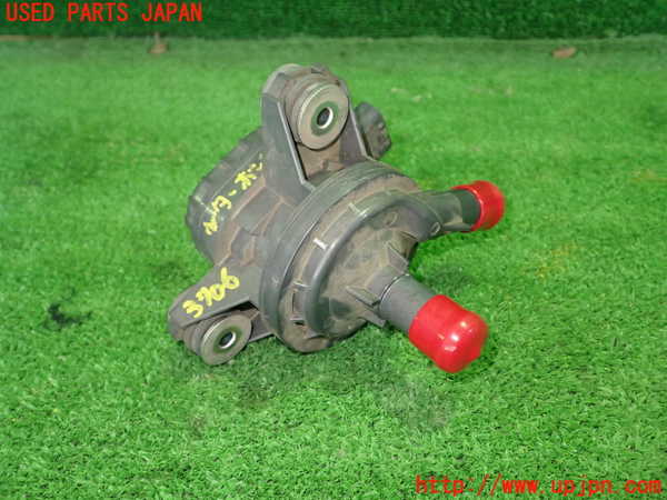1UPJ-37062110]クラウン ロイヤル ハイブリッド(AWS210)ウォーターポンプ 中古_m0003.jpg