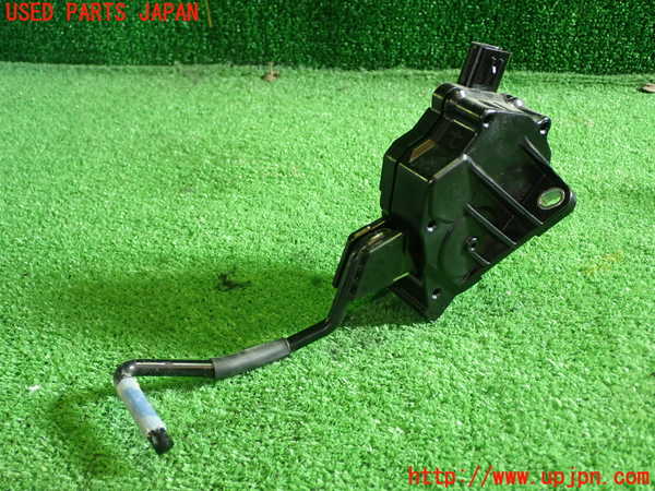 1UPJ-37066382]クラウン ロイヤル ハイブリッド(AWS210)センサー2 (アクセルペダル) 中古_m0001.jpg