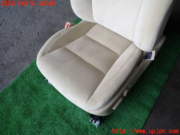 1UPJ-37067065]クラウン ロイヤル ハイブリッド(AWS210)助手席シート 中古_m0002.jpg