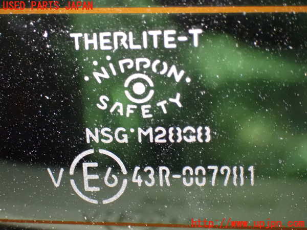 1UPJ-37071566]セレナ(C28)バックドア リアゲート ハッチ NSG M28Q8 中古_m0004.jpg