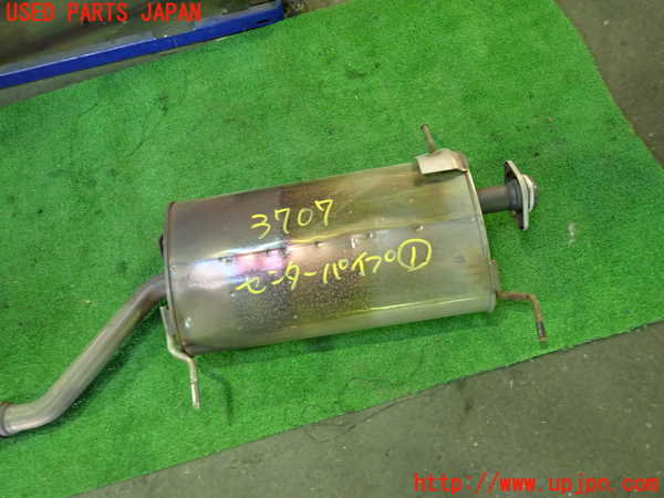 1UPJ-37072651]セレナ(C28)センターパイプ1 中古_m0002.jpg
