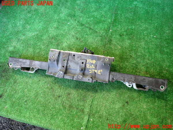 1UPJ-37081040]アルファード(GGH20W)アッパーコアサポート 中古_m0001.jpg