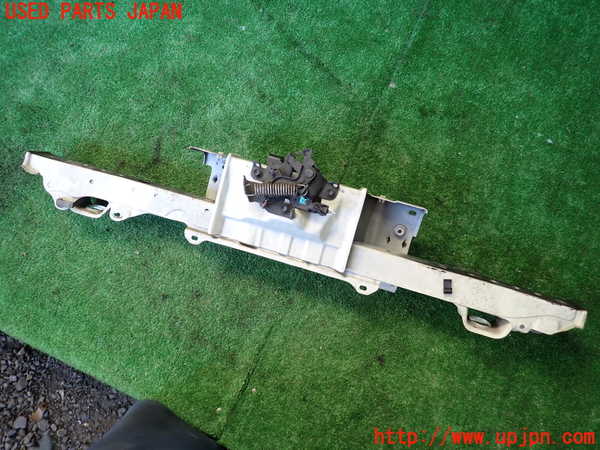 1UPJ-37081040]アルファード(GGH20W)アッパーコアサポート 中古_m0002.jpg