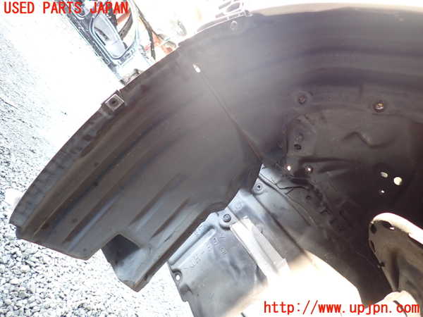 1UPJ-37081092]アルファード(GGH20W)左前フェンダーライナー 中古_m0003.jpg