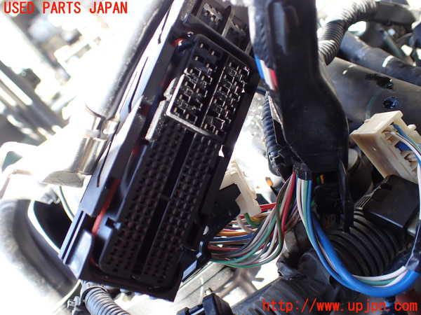 1UPJ-37082010]アルファード(GGH20W)エンジン 2GR-FE 中古_m0003.jpg