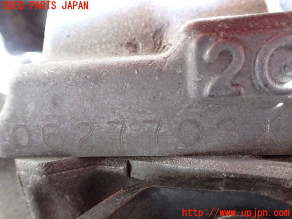 1UPJ-37082010]アルファード(GGH20W)エンジン 2GR-FE 中古_m0004.jpg