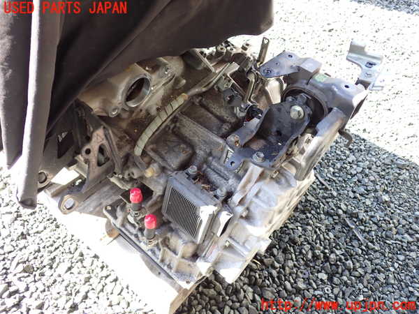 1UPJ-37083010]アルファード(GGH20W)ミッション AT 2GR-FE 中古_m0001.jpg