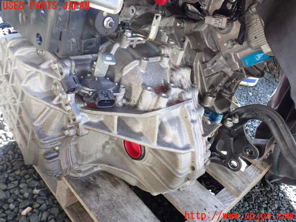 1UPJ-37083010]アルファード(GGH20W)ミッション AT 2GR-FE 中古_m0003.jpg