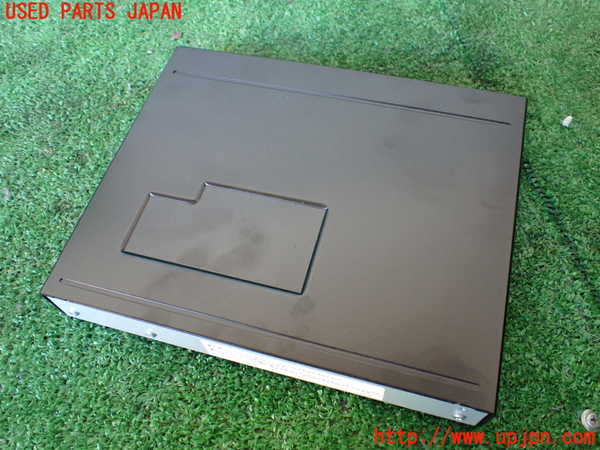 1UPJ-37086660]アルファード(GGH20W)TVチューナー 中古_m0002.jpg