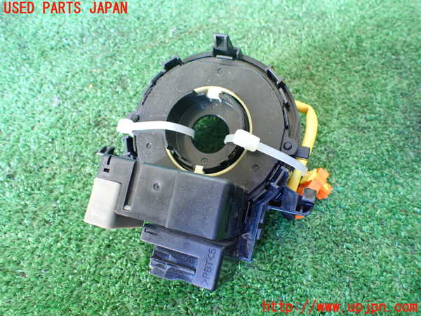 1UPJ-37086800]アルファード(GGH20W)スパイラルケーブル(リール) 中古_m0001.jpg