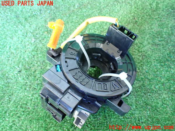 1UPJ-37086800]アルファード(GGH20W)スパイラルケーブル(リール) 中古_m0002.jpg