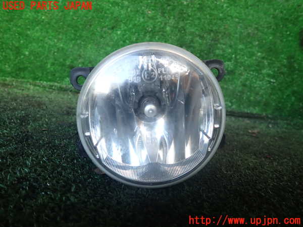 1UPJ-37091180]ジムニー(JB64W)右フォグ 中古_m0001.jpg