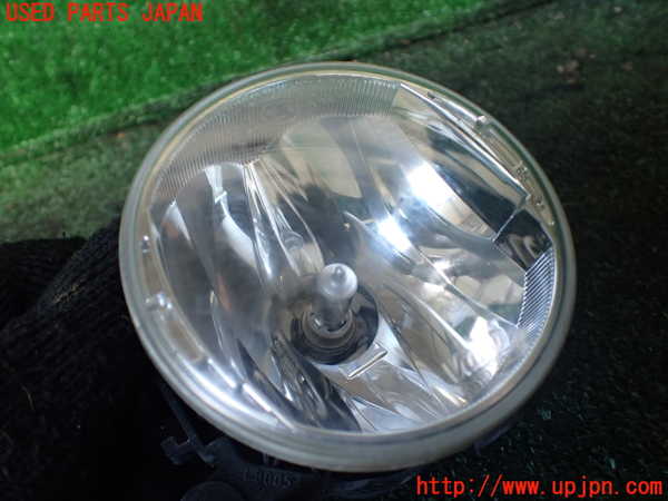1UPJ-37091180]ジムニー(JB64W)右フォグ 中古_m0002.jpg