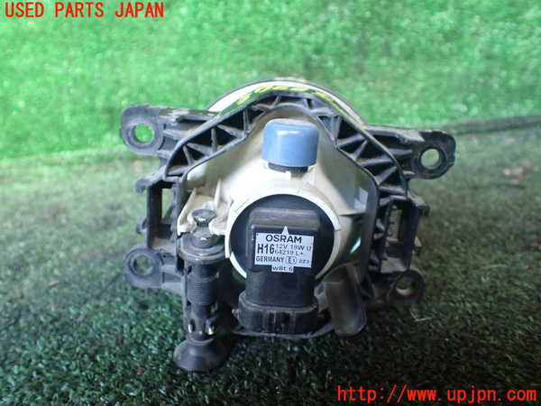 1UPJ-37091180]ジムニー(JB64W)右フォグ 中古_m0003.jpg
