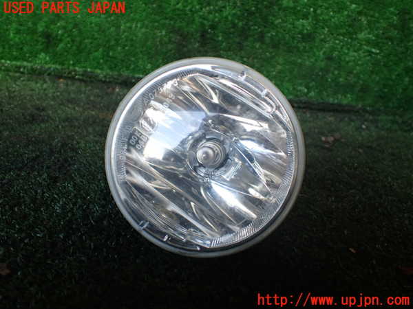1UPJ-37091182]ジムニー(JB64W)左フォグ 中古_m0001.jpg