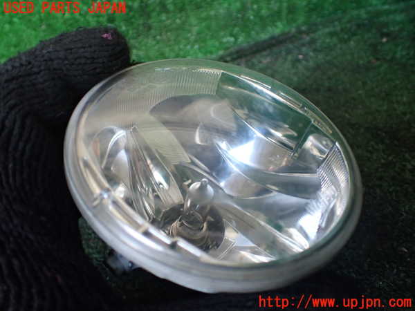 1UPJ-37091182]ジムニー(JB64W)左フォグ 中古_m0002.jpg