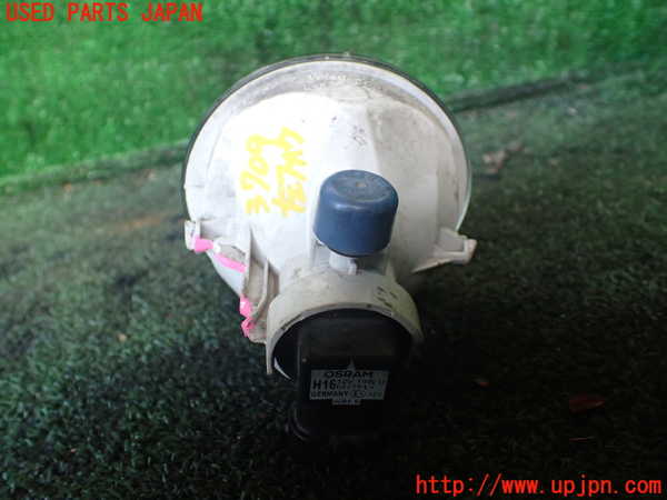 1UPJ-37091182]ジムニー(JB64W)左フォグ 中古_m0003.jpg