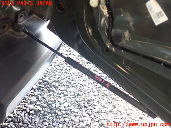1UPJ-37091584]ジムニー(JB64W)リアゲートダンパー 中古_m0001.jpg