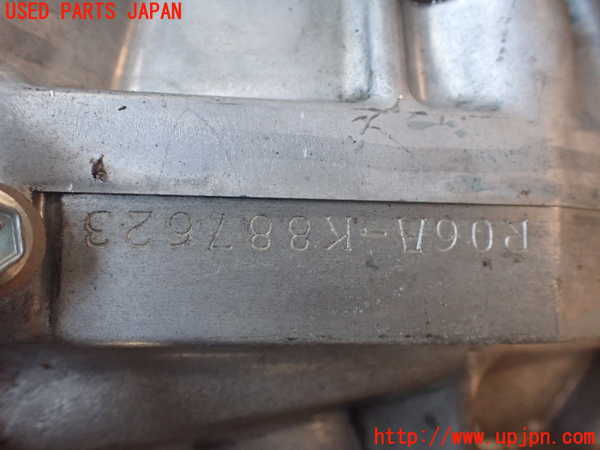 1UPJ-37092010]ジムニー(JB64W)エンジン R06A 4WD 中古_m0004.jpg