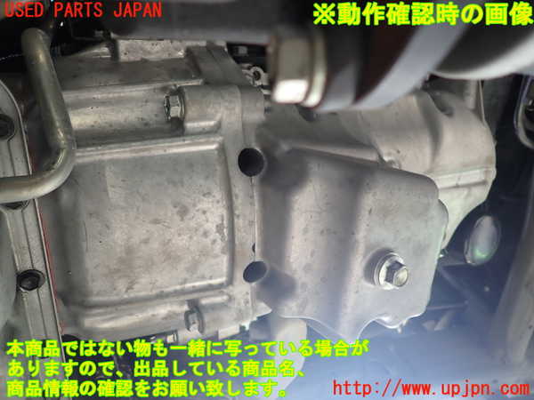 1UPJ-37092010]ジムニー(JB64W)エンジン R06A 4WD 中古_m0005.jpg