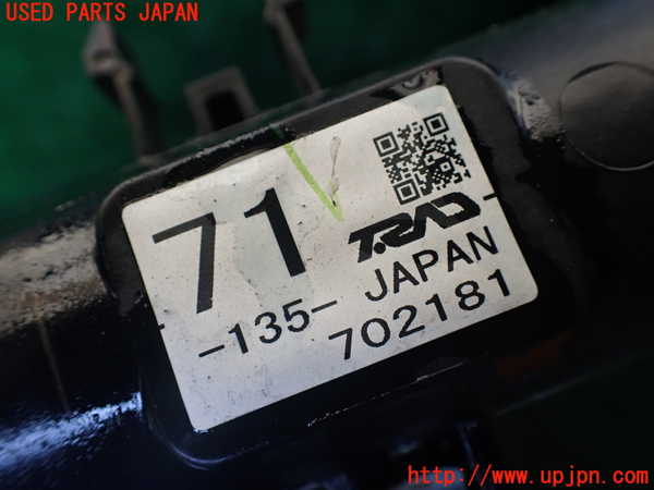 1UPJ-37092321]ジムニー(JB64W)ラジエーター1 中古_m0003.jpg