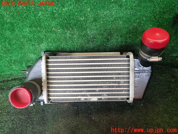 1UPJ-37092451]ジムニー(JB64W)インタークーラー1 中古_m0001.jpg