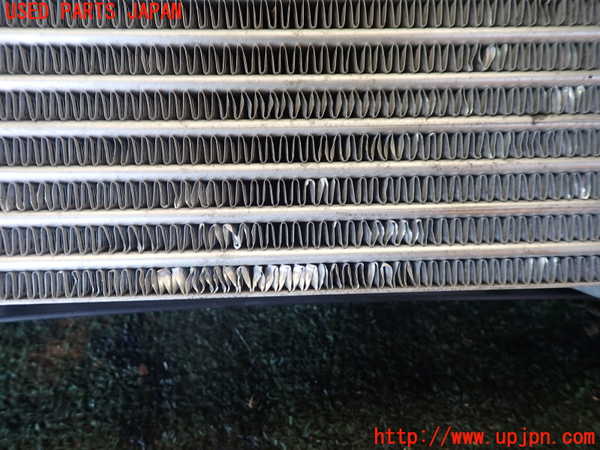 1UPJ-37092451]ジムニー(JB64W)インタークーラー1 中古_m0002.jpg