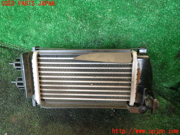 1UPJ-37092451]ジムニー(JB64W)インタークーラー1 中古_m0003.jpg