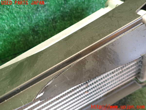 1UPJ-37092451]ジムニー(JB64W)インタークーラー1 中古_m0004.jpg