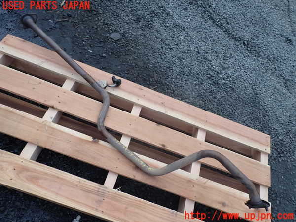 1UPJ-37092651]ジムニー(JB64W)センターパイプ1 中古_m0001.jpg