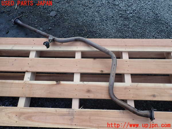 1UPJ-37092651]ジムニー(JB64W)センターパイプ1 中古_m0002.jpg