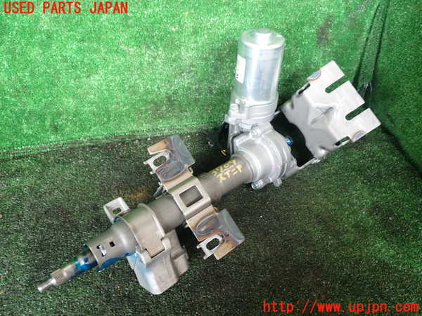 1UPJ-37094260]ジムニー(JB64W)ステアリングシャフト 中古_m0001.jpg