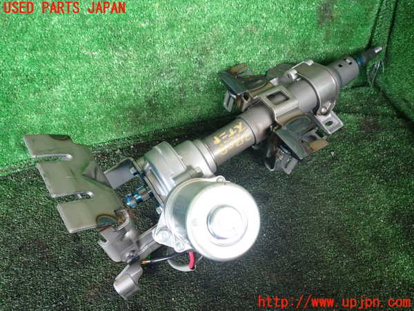 1UPJ-37094260]ジムニー(JB64W)ステアリングシャフト 中古_m0002.jpg