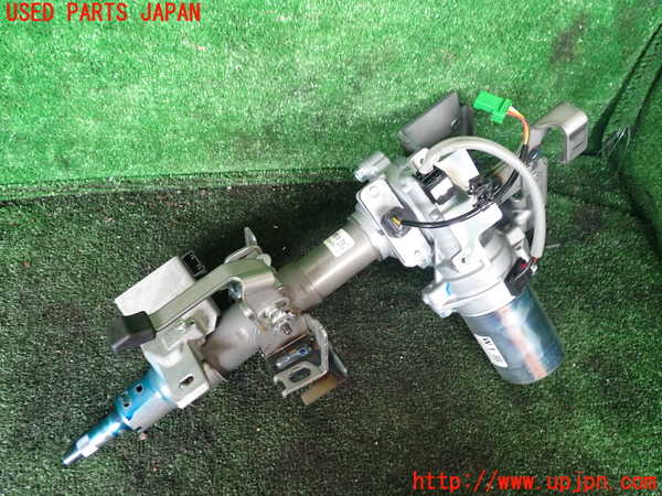 1UPJ-37094260]ジムニー(JB64W)ステアリングシャフト 中古_m0003.jpg