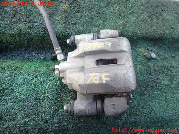 1UPJ-37094080]ジムニー(JB64W)右フロントキャリパー 中古_m0001.jpg