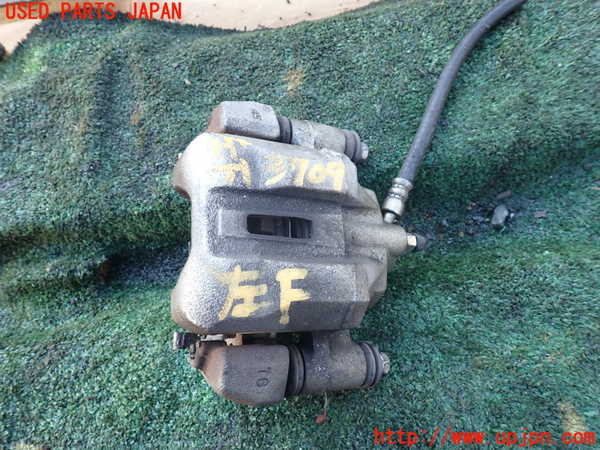 1UPJ-37094085]ジムニー(JB64W)左フロントキャリパー 中古_m0001.jpg