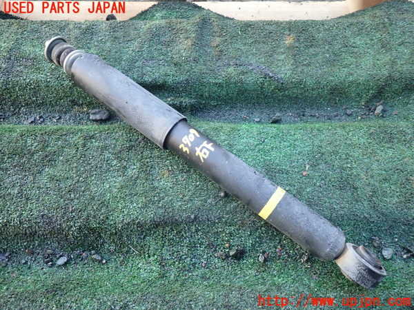 1UPJ-37095060]ジムニー(JB64W)右フロントショックアブソーバー 中古_m0001.jpg