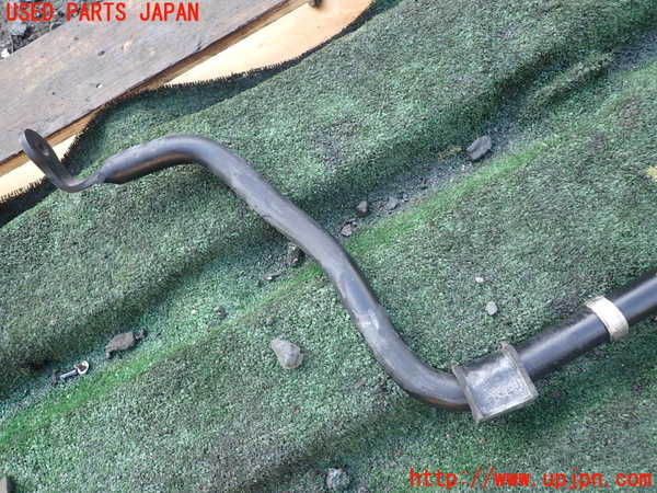 1UPJ-37095440]ジムニー(JB64W)フロントスタビライザー 中古_m0002.jpg