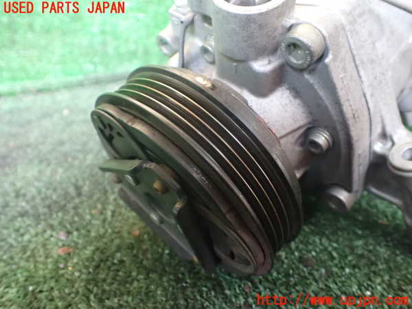 1UPJ-37096025]ジムニー(JB64W)エアコンコンプレッサー 中古_m0003.jpg