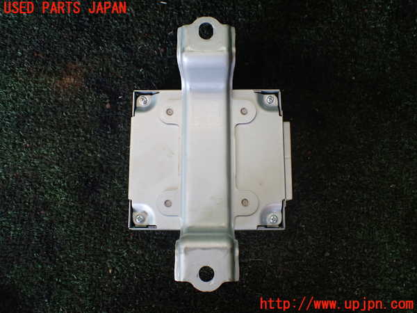 1UPJ-37096115]ジムニー(JB64W)ミッションコンピューター 中古_m0003.jpg