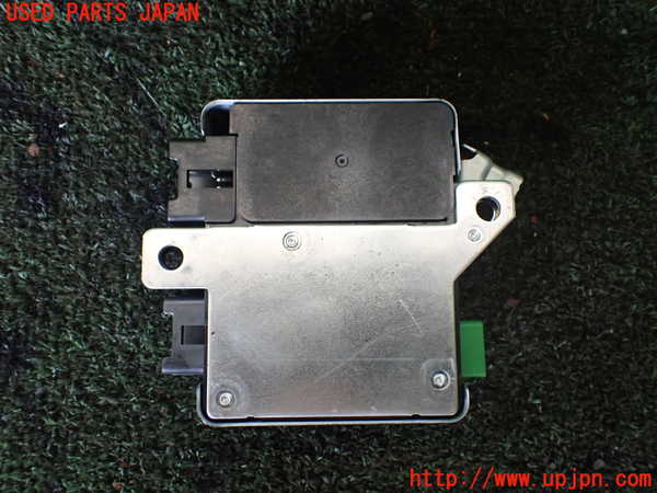 1UPJ-37096135]ジムニー(JB64W)パワステコンピューター 中古_m0003.jpg
