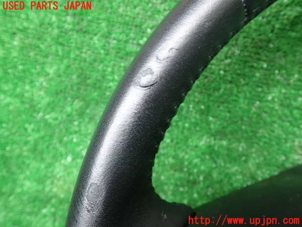 1UPJ-37097855]ジムニー(JB64W)ステアリングホイール 中古_m0002.jpg