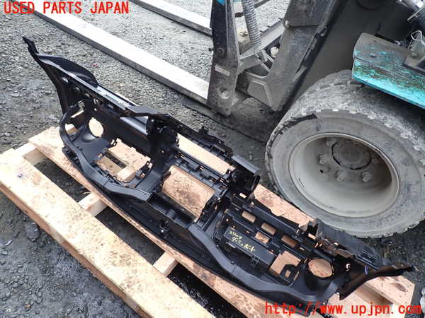 1UPJ-37097505]ジムニー(JB64W)ダッシュボード 中古_m0005.jpg