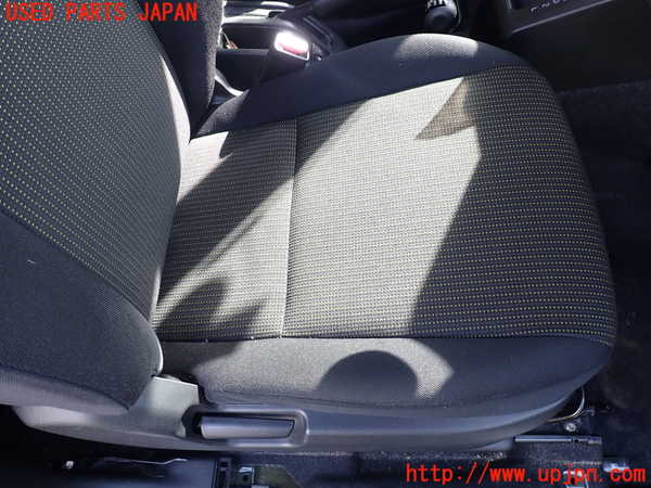 1UPJ-37097035]ジムニー(JB64W)運転席シート 中古_m0003.jpg
