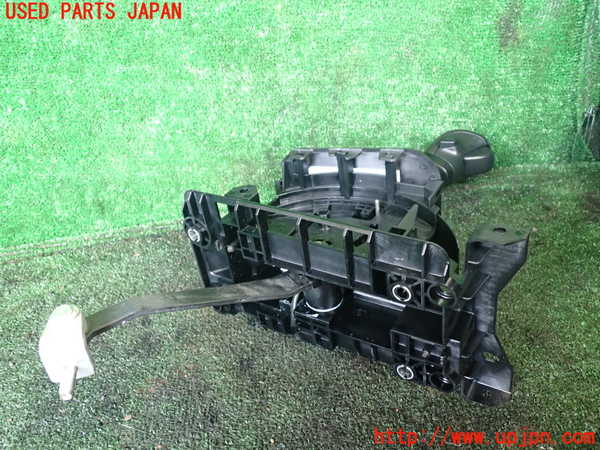 1UPJ-37097555]ジムニー(JB64W)ATシフトレバー 中古_m0003.jpg