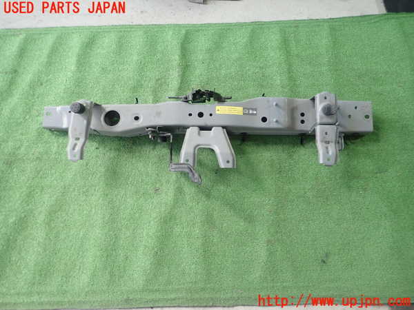 1UPJ-37101040]キックス(P15)アッパーコアサポート 中古_m0001.jpg