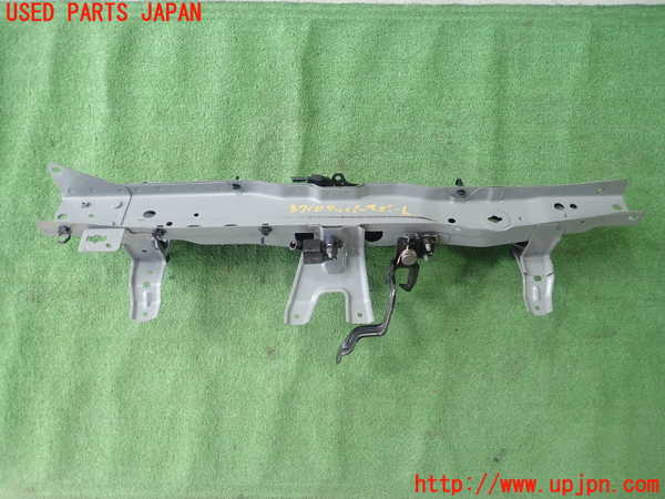 1UPJ-37101040]キックス(P15)アッパーコアサポート 中古_m0002.jpg